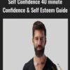 1 3 » Courses[GB]