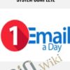 1 Email a Day Mastershop System Complete E28093 Ryan Lee » Courses[GB]