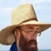 1 on 1 Chad PBN Training Chad Kimball1 » Courses[GB]