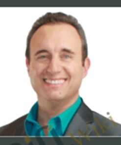 12 Week Teleseminar Intensive – Noah St John