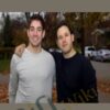 1500 to 1 Million In 3 Years Tim Grittani » Courses[GB]