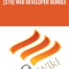 19Web Developer Bundle » Courses[GB]
