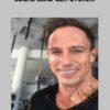 2016 7 Figure Pay Per Call Local Lead Gen System – Chris Winters