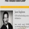 4xtraderslive Pro Trader Bootcamp » Courses[GB]