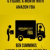 6 FIGURE A MONTH WITH AMAZON FBA » Courses[GB]