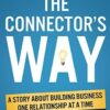 A Story About Building Business One Relationship at a Time » Courses[GB]