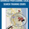 ADVANCED PROFESSIONAL LOCAL SEARCH TRAINING COURS » Courses[GB]