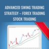 ADVANCED Swing Trading Strategy E28093 Forex Trading Stock Trading » Courses[GB]