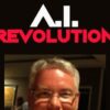 AI Revolution James Renouf » Courses[GB]