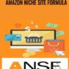 Amazon Niche Site Formula – ANSF