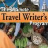 AWAI The Ultimate Travel WriterE28099s Program 4th Edition » Courses[GB]