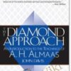 Diamond Approach - A. H. Almaas