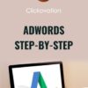 AdWords Step By Step Clickovation » Courses[GB]
