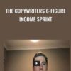 Adam Bensman The Copywriters 6 Figure Income Sprint » Courses[GB]