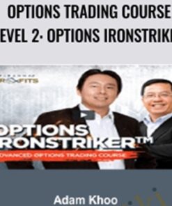 Adam Khoo 1 » Courses[GB]