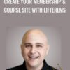 Adam WPCrafter » Courses[GB]