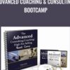 Advanced Coaching Consulting Bootcamp Dan Kennedy » Courses[GB]