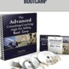 Advanced Coaching & Consulting Bootcamp – Dan Kennedy