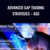 Advanced Gap Trading Strategies E28093 AGS » Courses[GB]