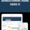 Advanced Ichimoku Trading Course v2 » Courses[GB]