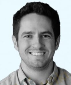Advanced Organic Acquisition Course - Adam Melson
