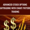 Advanced Stock Options Daytrading with Chart Pattern Trading » Courses[GB]