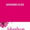 Adventures In SEO Lena » Courses[GB]