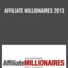 Affiliate Millionaires 2013 » Courses[GB]