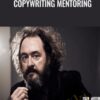 Alan Forrest Smith E28093 Copywriting Mentoring » Courses[GB]
