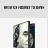 Alan Weiss From Six Figures to Seven » Courses[GB]