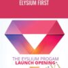 Elysium First – Alex Becker