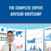 Algorithmic Trading E28093 The Complete Expert Advisor Bootcamp » Courses[GB]