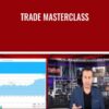 Algorithmic Trading E28093 Trade MasterClass Updated » Courses[GB]