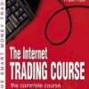 The Internet Trading Course – Alpesh Patel