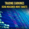 AlphaSharks Trade Earnings Using Measured Move » Courses[GB]