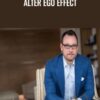 Alter Ego Effect - Todd Herman