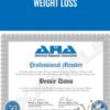 Weight Loss – AHA – American Hypnosis Association