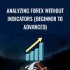 Analyzing Forex Without Indicators Beginner to Advanced » Courses[GB]
