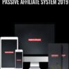 Andy Haffel E28093 Passive Affiliate System 2019 » Courses[GB]