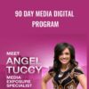 Angel Tuccy E28093 90 Day Media Digital Program » Courses[GB]