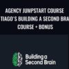 Anonymous » Courses[GB]