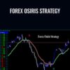 Anonymous1 1 » Courses[GB]