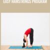 Antranik Easy Hamstrings Program » Courses[GB]