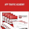 App Traffic Academy Appclover » Courses[GB]