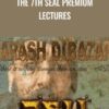 Arash Dibazar The 7th Seal Premium Lectures » Courses[GB]