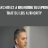 Architect a Brand that Builds Authority & Actually Increases Sales - Ryan Deiss