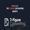 Arman Assadi Foundr 7 Figure Copywriting » Courses[GB]