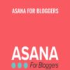 Asana For Bloggers » Courses[GB]