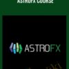 AstroFX Course » Courses[GB]