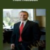 Attract Customers Now From Facebook E28093 Bret Gregory » Courses[GB]